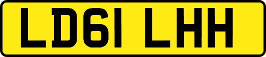 LD61LHH