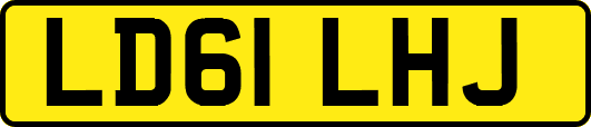 LD61LHJ