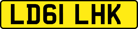 LD61LHK