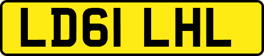 LD61LHL