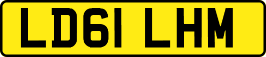 LD61LHM