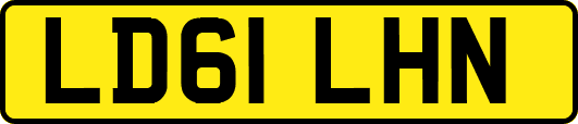 LD61LHN