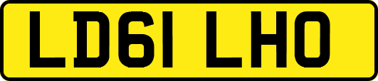 LD61LHO