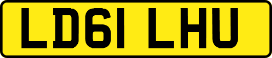 LD61LHU