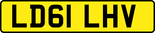 LD61LHV