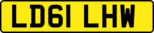 LD61LHW