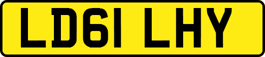 LD61LHY