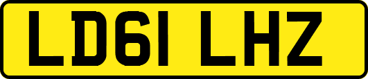 LD61LHZ