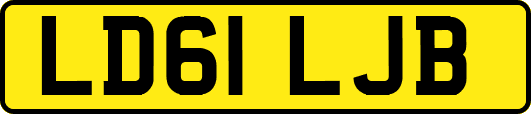 LD61LJB