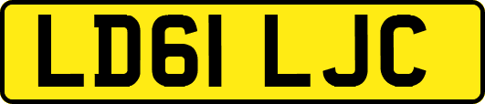 LD61LJC