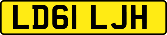 LD61LJH