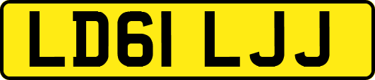 LD61LJJ