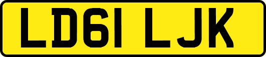 LD61LJK