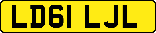 LD61LJL