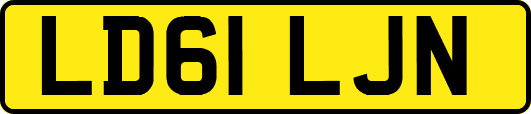 LD61LJN