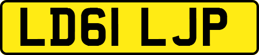 LD61LJP