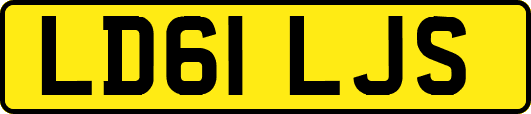 LD61LJS