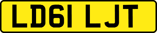 LD61LJT