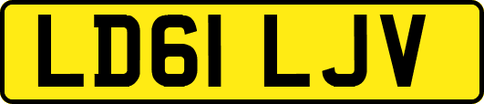 LD61LJV