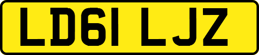 LD61LJZ