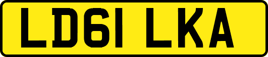 LD61LKA