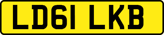 LD61LKB