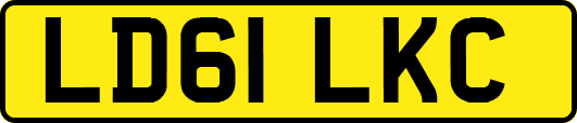 LD61LKC
