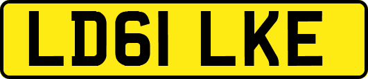 LD61LKE