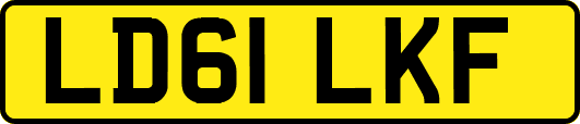 LD61LKF