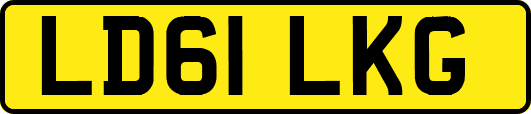 LD61LKG