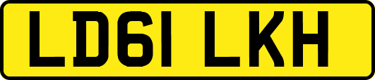 LD61LKH