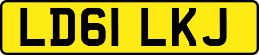 LD61LKJ