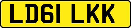 LD61LKK
