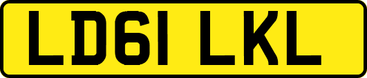 LD61LKL