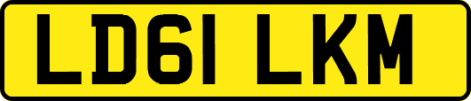LD61LKM