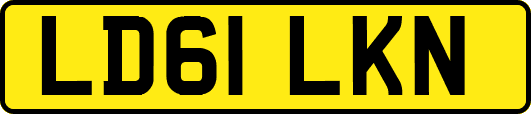 LD61LKN