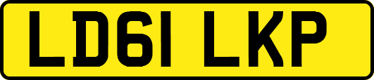 LD61LKP