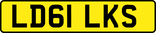 LD61LKS