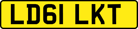 LD61LKT