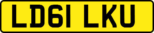 LD61LKU