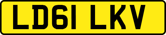 LD61LKV