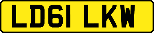 LD61LKW