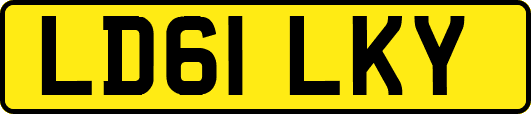 LD61LKY