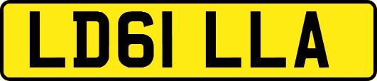 LD61LLA