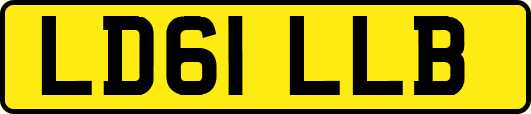 LD61LLB