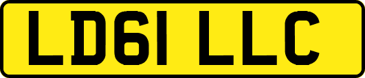 LD61LLC