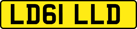 LD61LLD