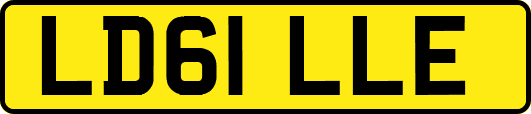 LD61LLE