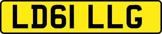 LD61LLG