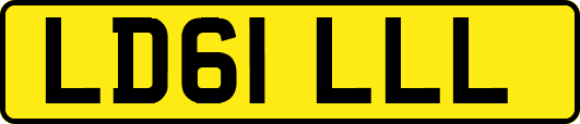 LD61LLL
